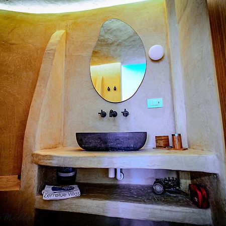 Zen Blue Mills Bed and Breakfast Κούνδουρος Εξωτερικό φωτογραφία